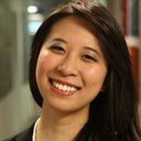 陕西联通扶风卡